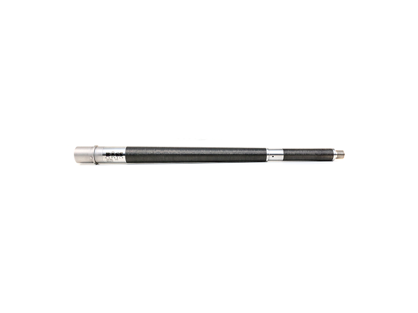 AR-10 Rifle Barrel (308 Win. 18″) 